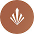 iMWDAYnP3qw-channel-avatar-Нұр-Мүбарак қоры
