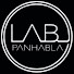 NZ5cGp2rY_I-channel-avatar-PANHABLA LAB