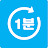 @life1sentence