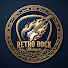 veyu4p5rpDM-channel-avatar-Retro Rock Malaysia