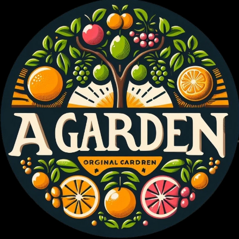 agarden