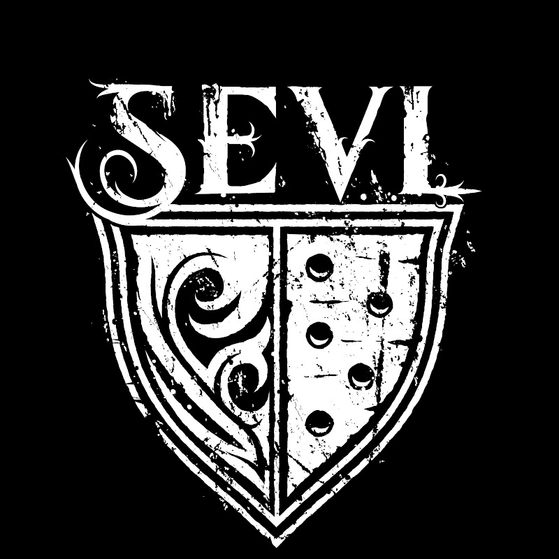 SEVI