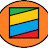 @dominicjohnson-d3l