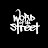 Word Of Da Street ™