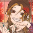 QI57dHjL-DY-channel-avatar-Silent M