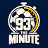 lm1cbTavzJU-channel-avatar-The 93rd Minute