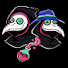 hO0n2AEJmpA-channel-avatar-Meth Masters