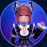 m0SC7UGZde0-channel-avatar- Cattie Cute