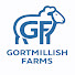 EooLeUbaeEI-channel-avatar-Gortmillish Farms