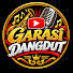 vAuWH47KhsY-channel-avatar-Garasi Dangdut