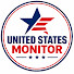 ZWVUiXVNNUo-channel-avatar-UNITED STATES MONITOR