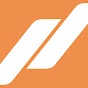 E2 Church logo