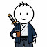 0IWzJvC2yvU-channel-avatar-Daily Kaizen Method and Japanese Frugal Method