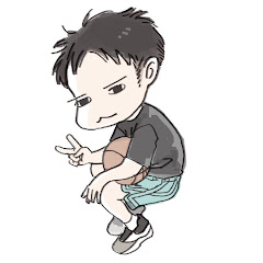 ハレルヤ【Be a baller】アイコン画像