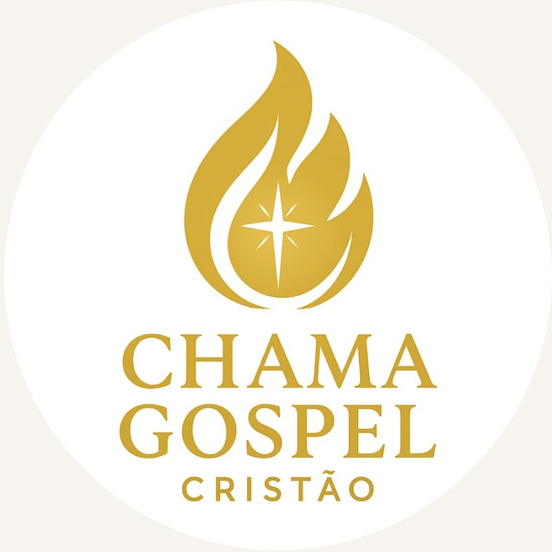 Chama Gospel Cristão