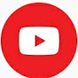 Rajpal kamdar vlog YouTube Profile Photo