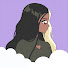 Qj3zh1lQSzQ-channel-avatar-Created by Lottie