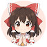 -oxAt2tzaag-channel-avatar-まったりゆっくり荘