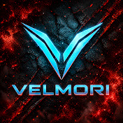 Velmori