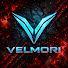 -CpdU2FeCto-channel-avatar-Velmori 