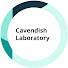 vmrXqULxp6k-channel-avatar-Cavendish Laboratory, University of Cambridge