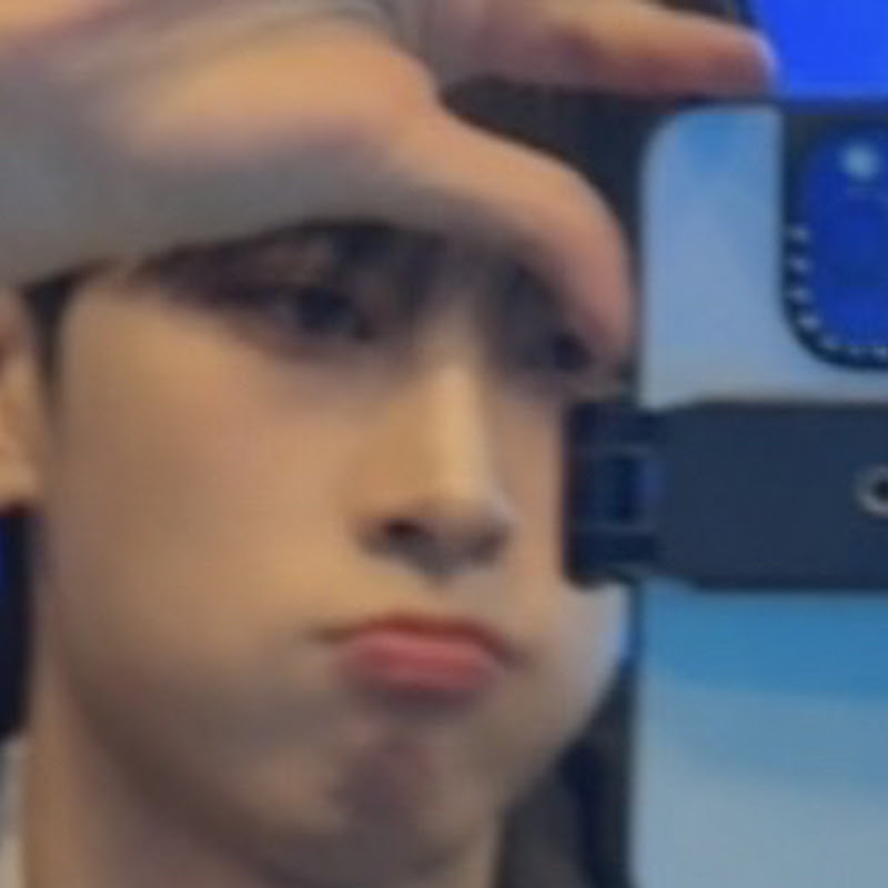 류명환