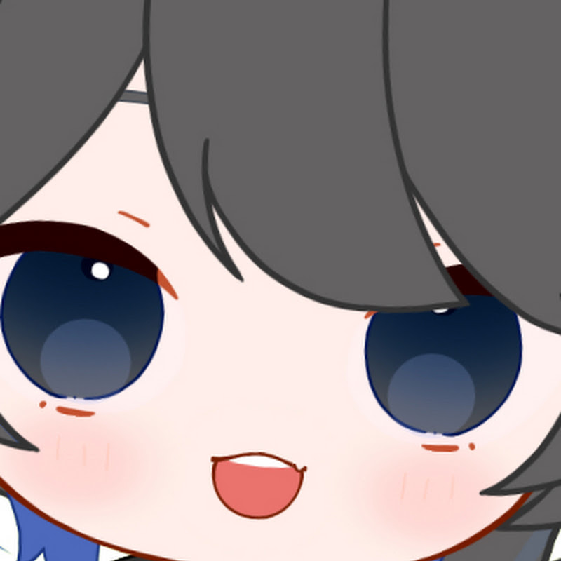 影神フェン