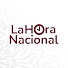 Channel Image