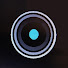 tg6GF-tEqQA-channel-avatar-Rickeboy