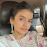 rVugN78yqFI-channel-avatar-Mallarie Jain