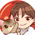 モガヒコGames
