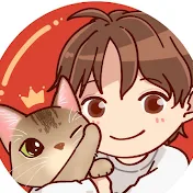 モガヒコGames