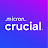 Crucial: Computer Memory, Storage, and Tech Advice