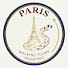 WWQ13g1w0Gg-channel-avatar-Paris 10K Walks