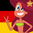 KPOAtwcaEXc-channel-avatar-Zig und Sharko
