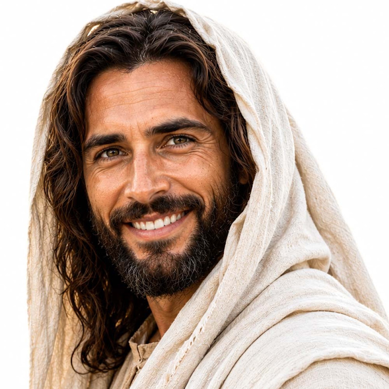 Sendas Sagrada