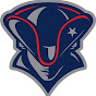 Paul_Revere logo