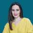 73bbibKtIyQ-channel-avatar-Elif Nur Güder