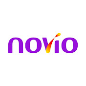 novio