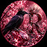 QBO41sZfOPg-channel-avatar-Raven_Leaf