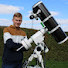 yfzIYh80-kA-channel-avatar-Felix's Astrophotography