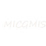 c7NQfknrfrI-channel-avatar-MICGMI'S Media