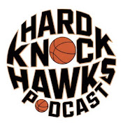 Hard Knock Hawks Podcast