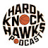 IFvXxWI_V4s-channel-avatar-Hard Knock Hawks Podcast 