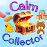 J0nE_hDBsS4-channel-avatar-The Calm Collector