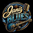 _K6JD9kPy2M-channel-avatar-Janis Blues