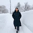 dEhjnc6V368-channel-avatar-KTjang TV
