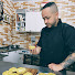 oy5sIz1PkLI-channel-avatar-Chef Jeferson Goes