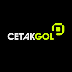 Cetakgol IDN