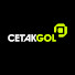 knSBIlfHnsQ-channel-avatar-Cetakgol IDN